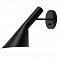 Kink Light 07033W,19