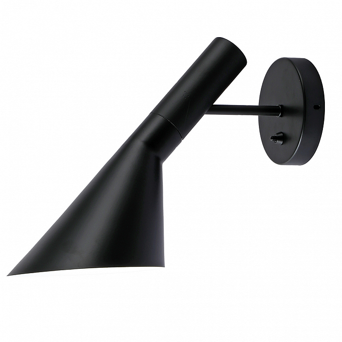Kink Light 07033W,19