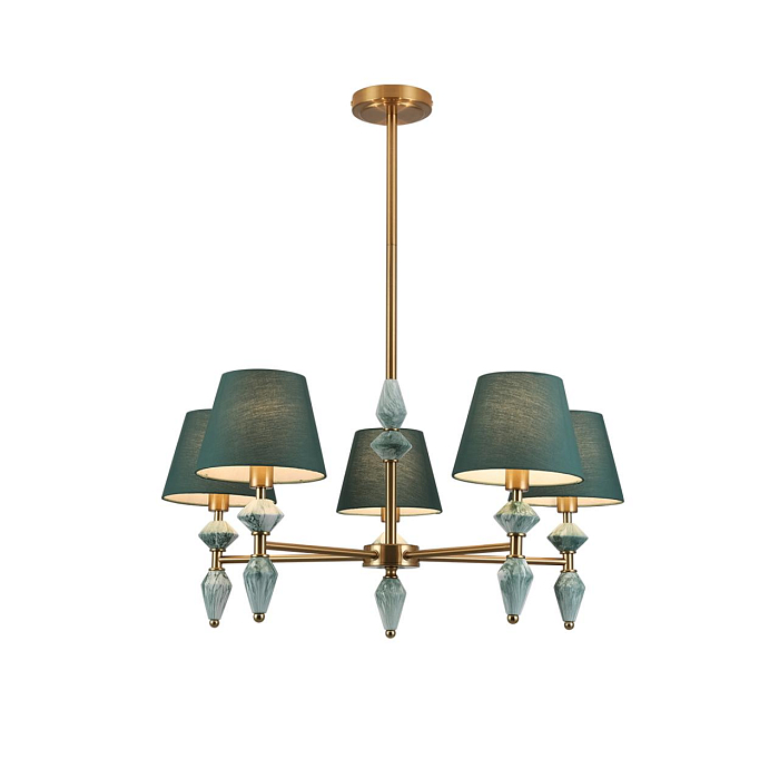 LUMION 8275/5