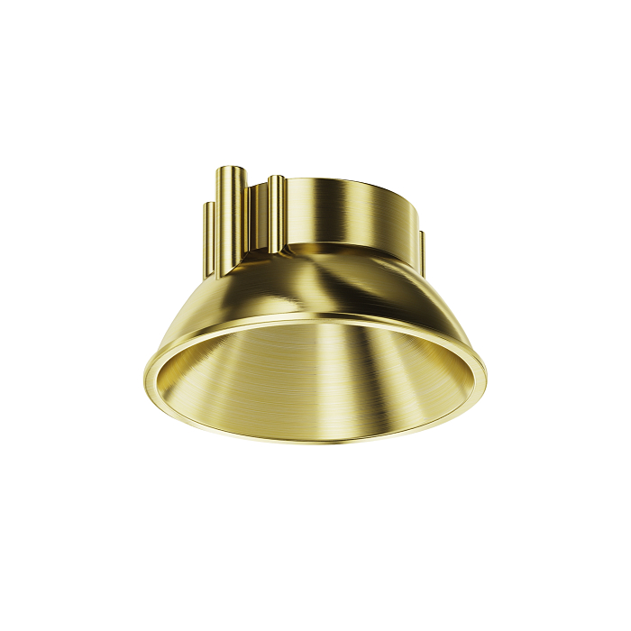 Technical Ring8-10W-RD-BS