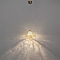 ODEON LIGHT 5108/3LA