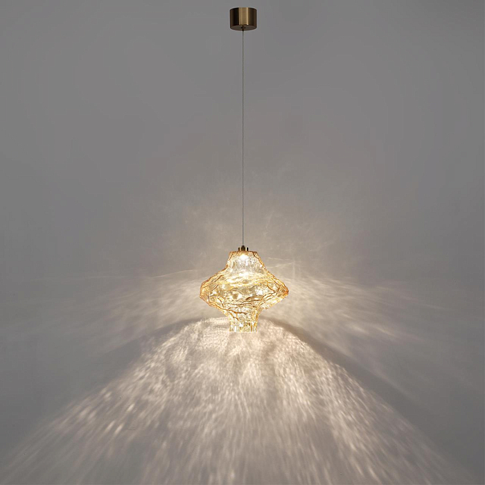 ODEON LIGHT 5108/3LA
