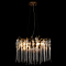 Светильник LOFT IT 10350/460 AB