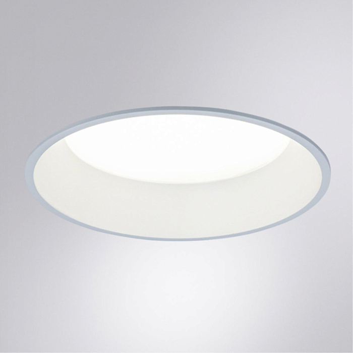 Светильник ARTE LAMP A7995PL-1WH