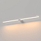 Интерьерная подсветка Elektrostandard 40153/LED