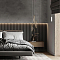 Светильник LOFT IT 10349/M