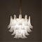 Люстра ARTE LAMP A4072LM-9GO