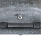Спот на 2 лампы ARTE LAMP A1677PL-2GY