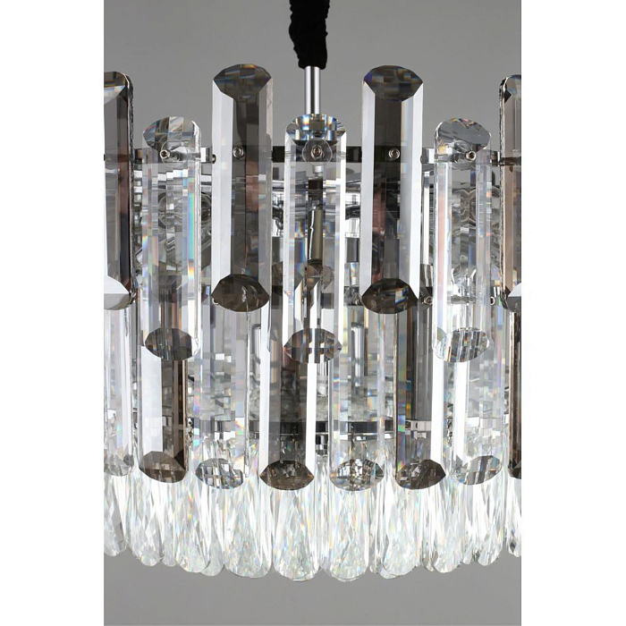 Люстра подвесная Omnilux OML-89603-15