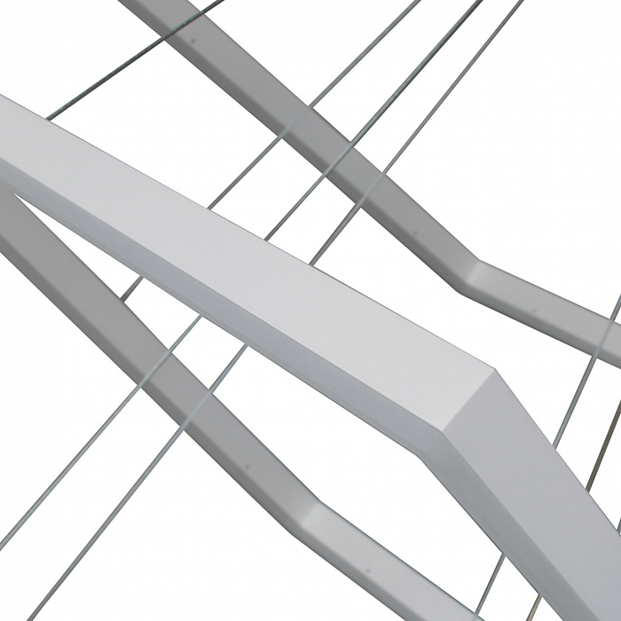 Люстра подвесная Kink Light 08201,01(4000K)