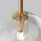 Люстра TK Lighting 5941 Nilos