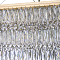 Люстра Arti Lampadari Acquaro E 1.5.120x30.102 GP