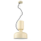 Divinare 5862/33 SP-1