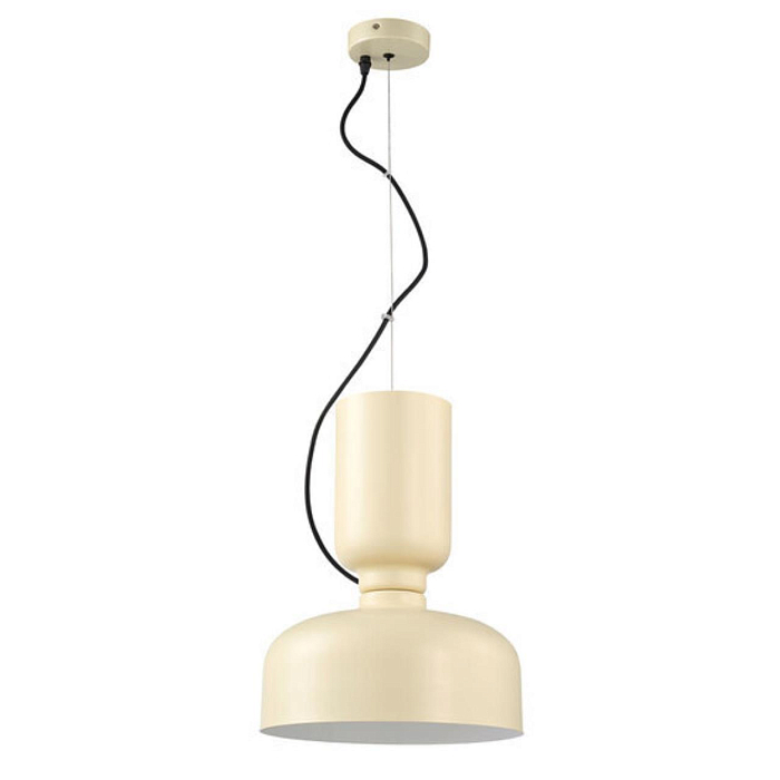 Divinare 5862/33 SP-1