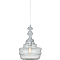 Светильник одинарный Vele Luce VL5223P31