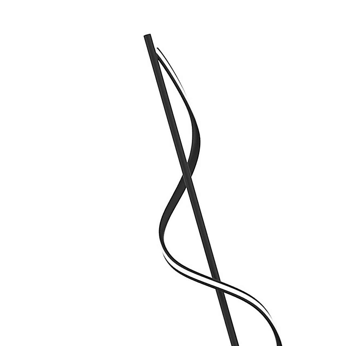 F-Promo 4180-1F