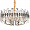 Люстра NewRgy 5453D/8 AB