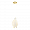 Светильник Crystal Lux FLOWERS SP1