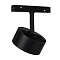 Трековая система ARTE LAMP A4771PL-1BK