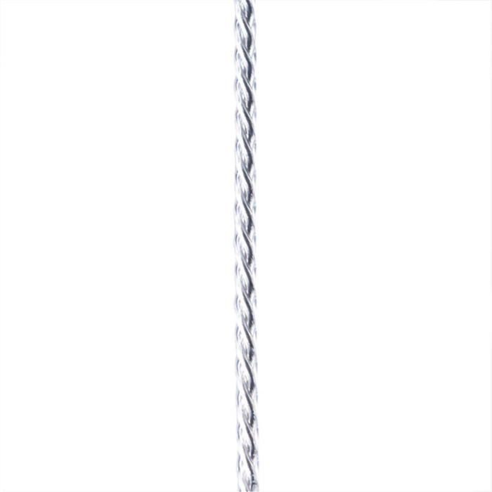 Светильник одинарный Divinare 6005/17 SP-1