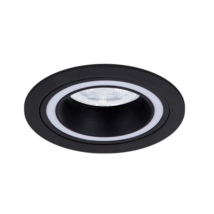 Светильник ARTE LAMP A2464PL-1BK