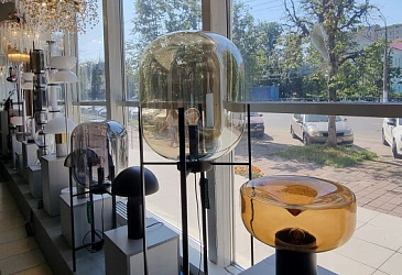 ул. Вагжанова, д.5