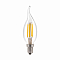Лампочка Elektrostandard BLE1424