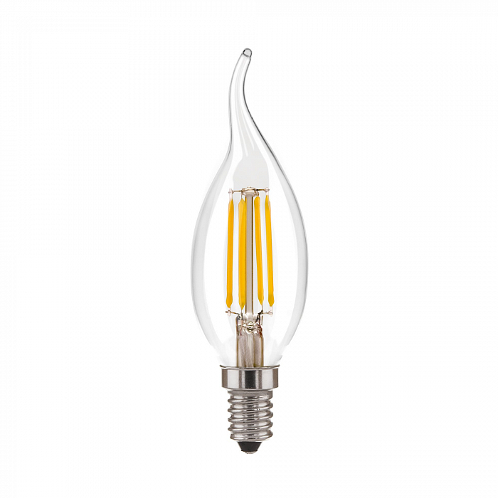 Лампочка Elektrostandard BLE1424