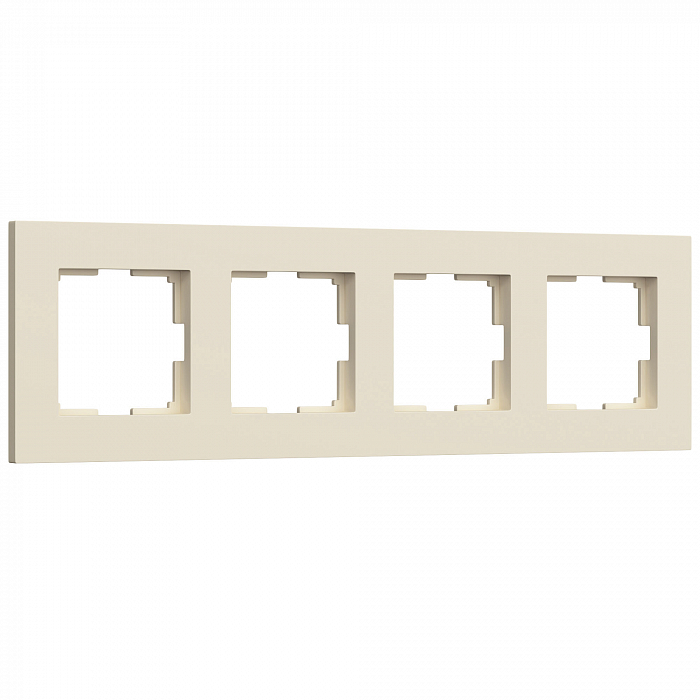 Werkel W0042962