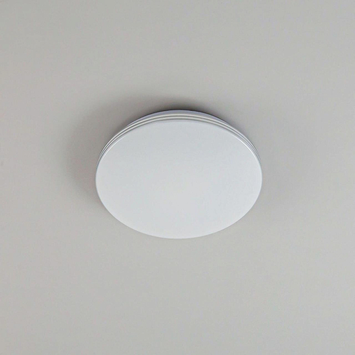 Светильник Citilux CL714240V