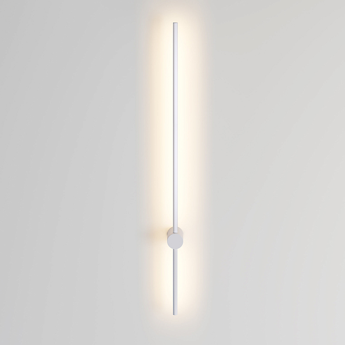 Интерьерная подсветка Elektrostandard MRL LED 1121 белый