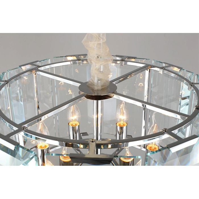 Люстра подвесная Omnilux OML-81513-06