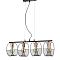 Vele Luce VL6442P04
