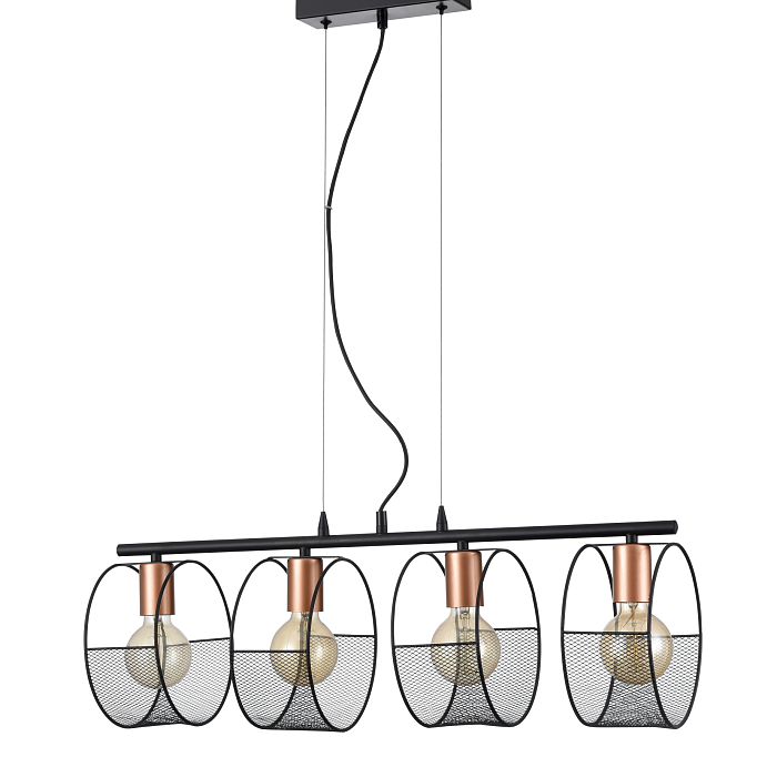 Vele Luce VL6442P04