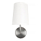 LOFT IT 10527W Nickel