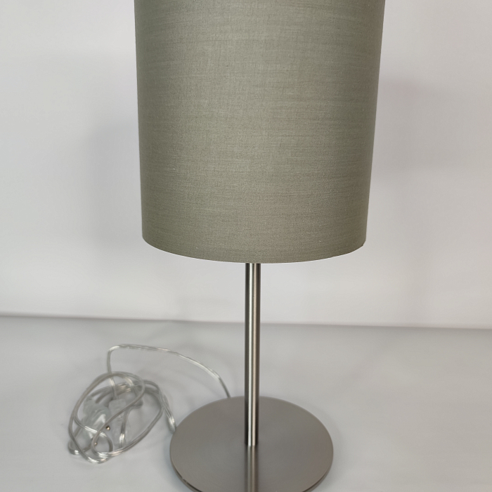 Настольная лампа Brizzi modern BR00331