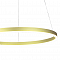 Люстра подвесная Kink Light 08214,32P(3000K)