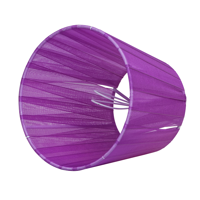 MW-Light LSH2024