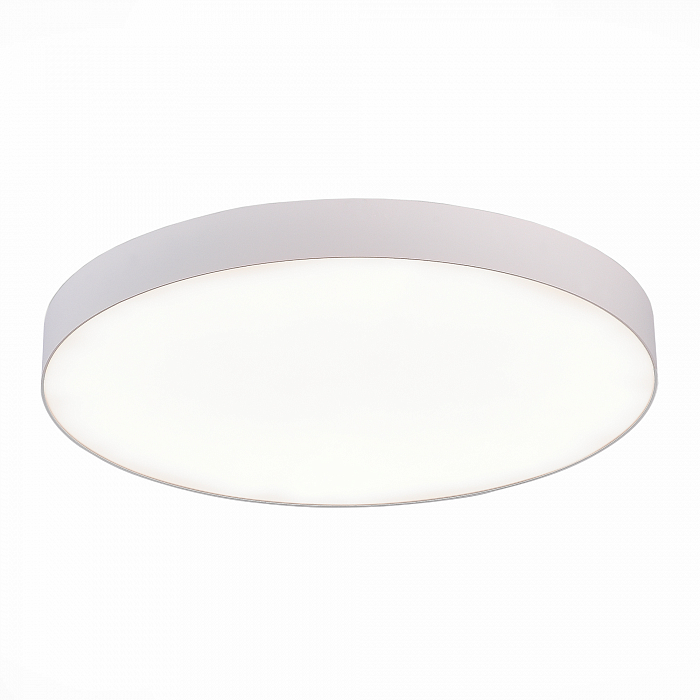 Светильник потолочный ST LUCE ST606.542.96