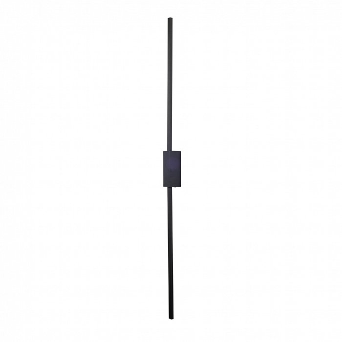 Бра светодиодное Kink Light 08419-100,19(3000K)