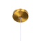 Rivoli 3331-312