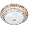 Светильник LED4U L1150-350 GD