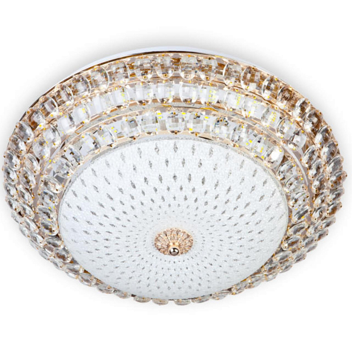 Светильник LED4U L1150-350 GD