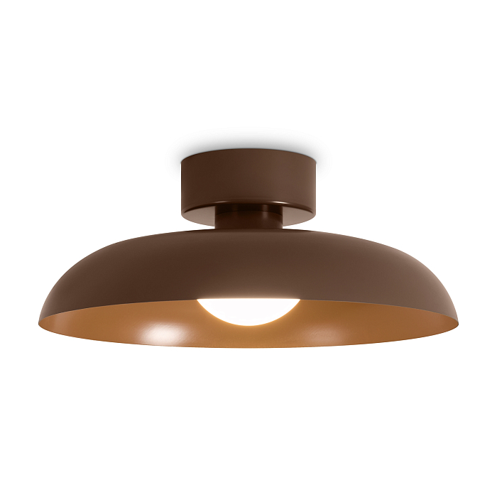 Freya FR5602CL-L10BR