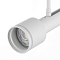 Спот CITILUX CL51320_BD