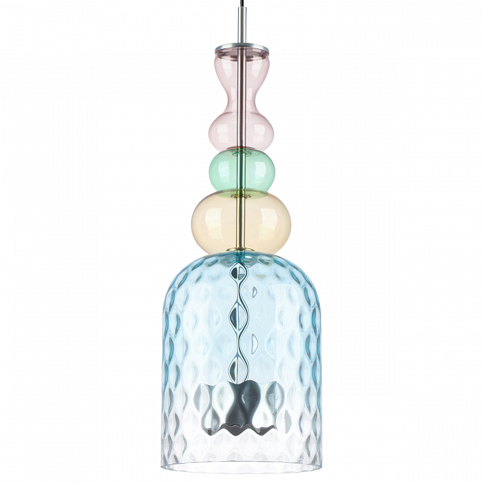 Люстра Lightstar 814002