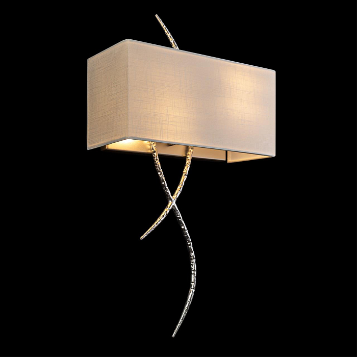 LOFT IT 10457 Silver