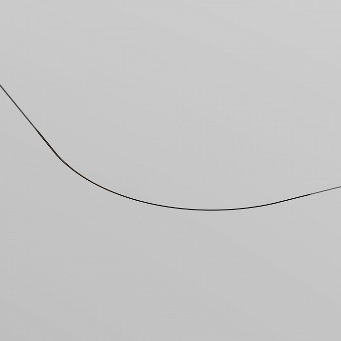 Technical TRA184-R900-12B