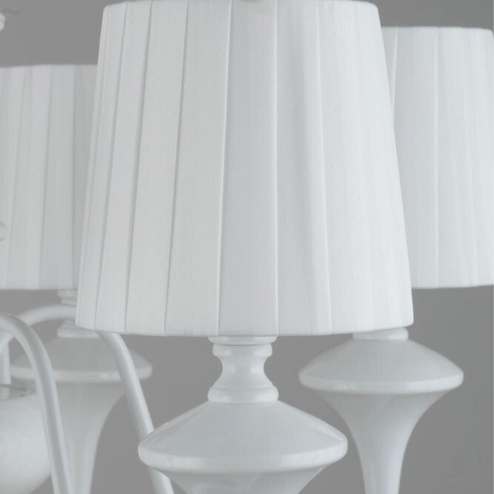 Люстра подвесная Omnilux OML-72503-06