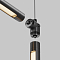 Technical CA014CL-B
